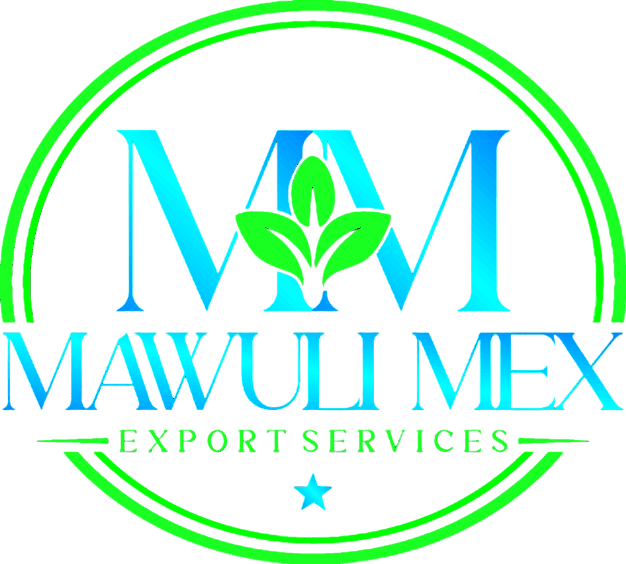 Limex Export Services